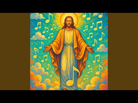 Glory Glory You Are The King