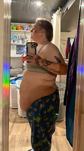 431K views · 2.2K reactions | You were never meant to shrink yourself for others. Now’s the time to grow into the strongest, healthiest version of you — at any age. No more waiting. No more wishing. Just action. Comment “ME” and let’s begin your comeback. #transformation #weightloss #fitness | Fit Fusion Zone | Facebook