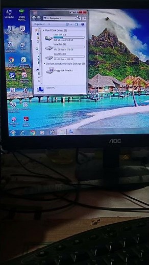 MS word pdf converter 🖥️📂
