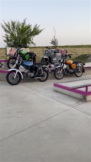 Simson Restoration and Tuning Tips for Enthusiasts