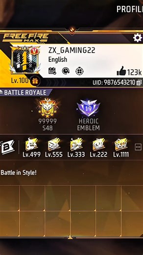 1.3K views · 919 reactions | FF Proxy server Edit tutorial . . ....