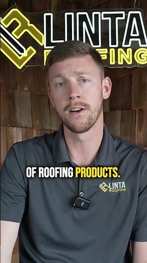 Are Roofing Prices Going Up in 2025? Here’s Why ⬆️