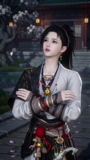 燕云十六声｜当少东家和不同女角色提分手（第一弹）#燕云十六声 #盈盈 #柏楚玉 #容鸢 #女少东家