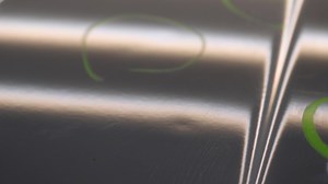 1K views · 51 reactions | شغل ولااروع سورنتو2023صفر كم ..تصوير مااحد نزل مثله .. نصور وننقل بدقه فائقه وبعدة طرق .. محمود PDR لاصلاح البارد كلشي عنده غير يوجد فيلم طويل عاليوتيوب جودة العمل الرابط موجود بالصفحة | محمود PDR لاصلاح البارد | Facebook