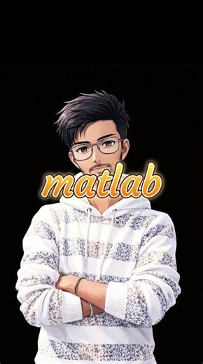 Space Complexity Explained 😂 | Why Your Code Eats RAM? 😵‍💫 | DSA Shorts