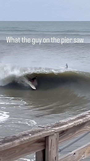 3.1M views · 10K reactions | 2 perspectives. Which one did you like better? Follow @the_perfect_wave_  @jquinny and @brodylewis #surf #surfing #mavericks #california #bigwaves #bigwavesurfing #reel #reels #explore #explorepage #explorecalifornia #halfmoonbay #sanfrancisco #bayarea #sf #surfer #drone #dji #sport #trending #viral #actionsports #dronephotography #video #music #ocean #nature #redbull | The Perfect Wave | Facebook