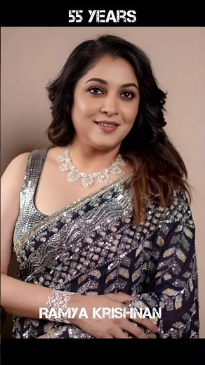 Hello brother movie cast. Then (1994) vs now (2026) #viral