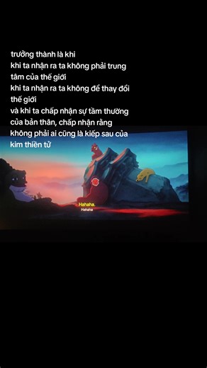 Video của hứa tuấn anh (@fafnir_15) với bản nhạc original sound - nedFN