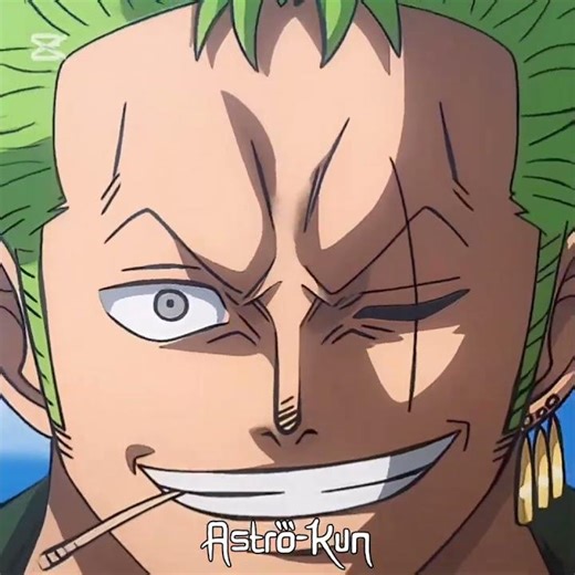"Zoro vs Luffy" | Sad Funk | #zoro #luffy #onepiece