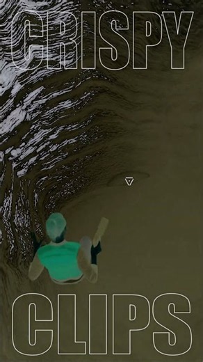 The Hole | CONTROL DLC