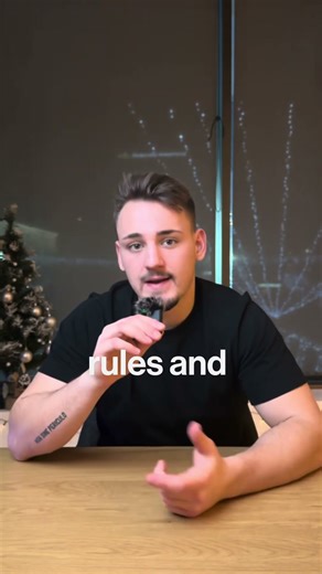 How Successful OnlyFans Managers Actually Treat Their Models #onlyfans #management #success