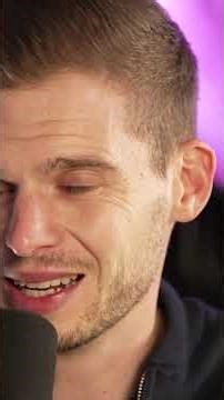 🔥 Burnout isn't just fatigue... it's your soul telling you to STOP