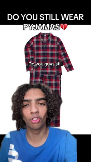 #pyjamas#pjs#viral#fyp#uktiktok