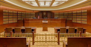 How Do You Enforce Antitrust Law in a Global Marketplace?