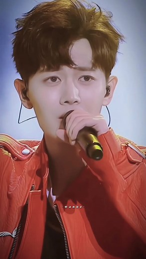 任嘉伦| ALLEN REN JIALUN | 任国超 on Instagram: "Allen Ren singing ‘Keep Me By Your Side’ 任嘉倫清唱「讓我留在你身邊」 ❤️❤️❤️❤️❤️❤️❤️ #任嘉伦 #任嘉伦allen #任嘉倫 #任国超 #AllenRen #allenrenjialun #RenJiaLun #nhậmgialuân #เหรินเจียหลุน #임가륜 #임국초 #アレンレン #chineseactor #cdrama #cpop"