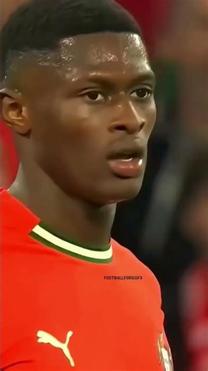 Portugal 2026 World Cup squad 💀