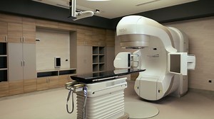 Radiotherapy is one of the most dynamic areas in oncology, with multiple benefits for patients. Radiation experts are an important part of multidisciplinary teams that successfully treat cancers, even in advanced stages, with metastases. | ACIBADEM Healthcare Services