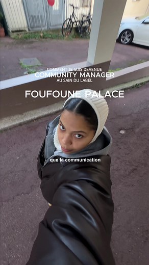 Découverte de Foufoune Palace : Une Journée Typique