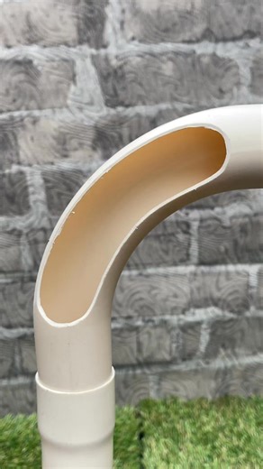 1.3M views · 6K reactions | Elite electrician’s secret hack Exclusive electrical trick #USA #EliteElectrician #WorkHack | Unbreak Worldiy | Facebook