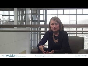 Understanding Binge Eating Disorder