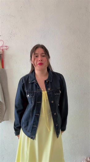 Te extraño @EL PENSIONADO 🥑 #yessiblogs | te extrano