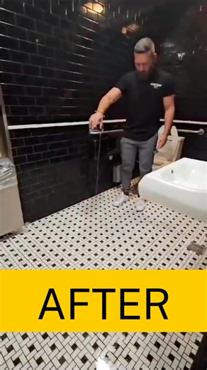 Warning signs do not fix slippery floors. These slip tests show the difference Safe Step No Slip makes once friction levels are corrected. Designed for facilities that take safety and liability seriously. | SafeStep NoSlip