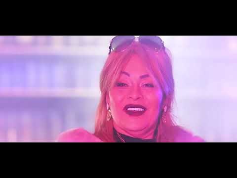 Chaba kheira feat cheb Karim 2022 RAY EL ADYAN ( clip officiel)