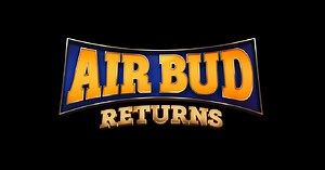 New Air Bud Dogs Get First Look Ahead of New Movie