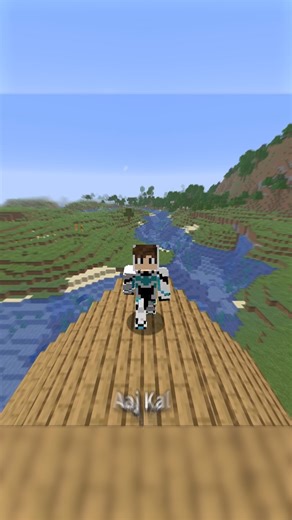 Steel Wing on Instagram: "How To Get Free Minecraft..."