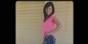 Justice seems closer than ever to Molly Miller’s family
