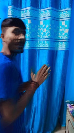 Please help me my video..... | Sunny Kumar | Facebook