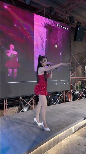 Một ca khúc nghe xong thấy mình trong đó…