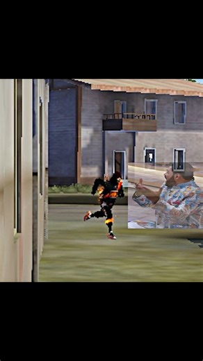 40K views · 2.9K reactions | Pch Gaming on Reels | Facebook