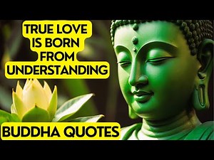 Powerful Buddha Quotes For Motivation That Can Change Your Life
