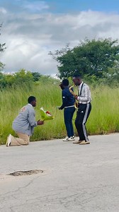 New Prank Alert Taps_Chyf | Brother Puro