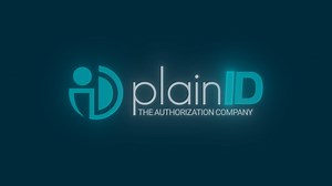 Banking integration V5.1