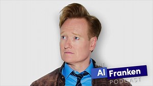 5.4K views · 104 reactions | This wek’s Podcast – a holiday repeat!...