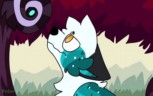 【YouTube搬运】Polar Summit的作品合集