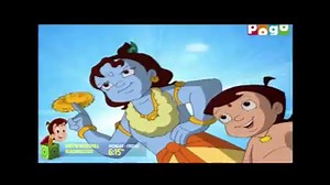 Weekdays par hoga masti ka full-house! Dekhiye Bheem housefull blockbusters Mon to Fri at 6:15 pm in Hindi, Tamil, Telugu, Kannada, Malayalam & Marathi only on POGO. #Pogo #PogoTv #PogoFamily #ChhotaBheem #Bheem #ChhotaBheemOnPOGO #BheemOnPOGO #BheemAndFriends #Masti #Housefull #Blockbuster | Pogo TV