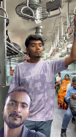 relve Wale #funny #comedy #comedyvideos #trending #comedian #standupcomedy #comedyvid#entertainment