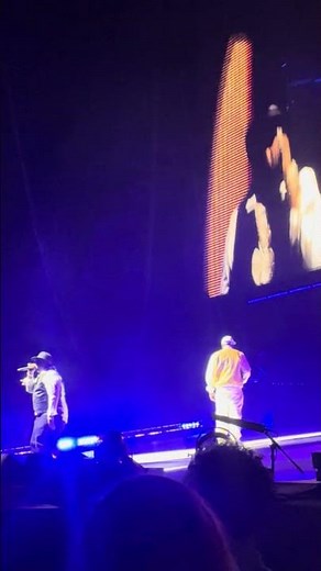 Wu tang live ! Cappadonna Dope and epic show #GGE #WuTangForever #tourlife #dramagtv