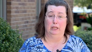 1.5K views · 14 reactions | This week marks the anniversary of Kayla Brown’s rescue — a story of unimaginable horror and incredible survival. "Hometown Tragedy" revisits the events that shook South Carolina and the strength that emerged from the darkness. Stream it free only on Very Local. | Hometown Tragedy | Facebook