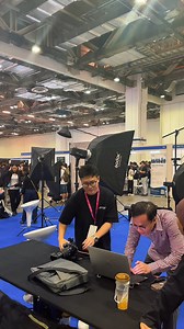 Don’t worry: as long as you’re nothing like these stories, you should be good to go! 😂​ Ready for your next interview? ⚡️ Check out our job postings here: https://bit.ly/3JZxQ7S | Jobstreet Singapore