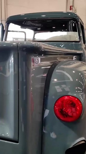 American Vehicles 33 🇺🇲 (@americangarage33)’s videos with original sound - American Vehicles 33 🇺🇲