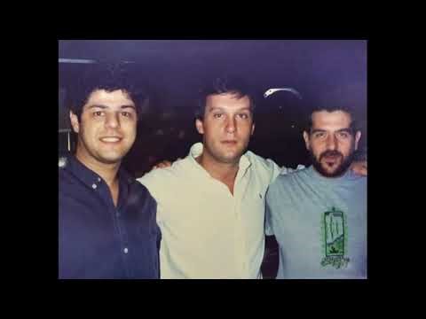 CURIOSIDADE DAS RADIOS DE CAMPO GRANDE MS E DJS CLUBE E EPOCAS DOS PROGRAMAS DE MIXAGENS