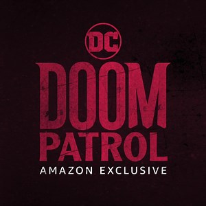 116 reactions · 13 shares | Das Leben ist hart. Aber sie sind härter. #DoomPatrol jetzt auf Prime Video. | Amazon Prime Video | Facebook
