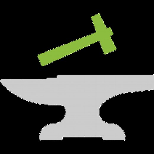 Careers - See All Open Positions - ACDI