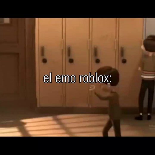 #fryoupage @TikTok quiero salir de flo