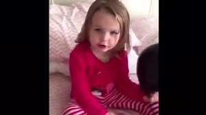 307K views · 2.2K reactions | Jimmy Kimmel's "I told my kids I ate their halloween candy" BONUS EDITION. Year six was no disappointment for fans of Kimmel's kid prank. He asked parents to pretend that they ate all of the candy that the kids worked so hard for. These are their reactions! | 10News – ABC San Diego KGTV | Facebook