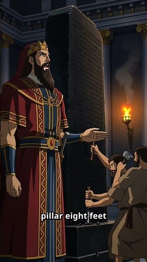 The First Law in Human History Was Written 3800 Years Ago